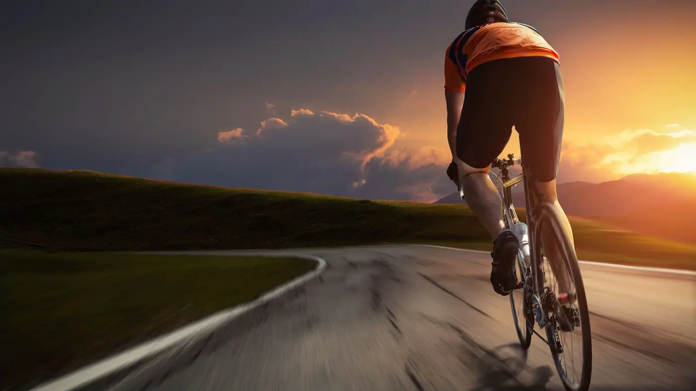 Cycling Dungannon Cycling Dungannon