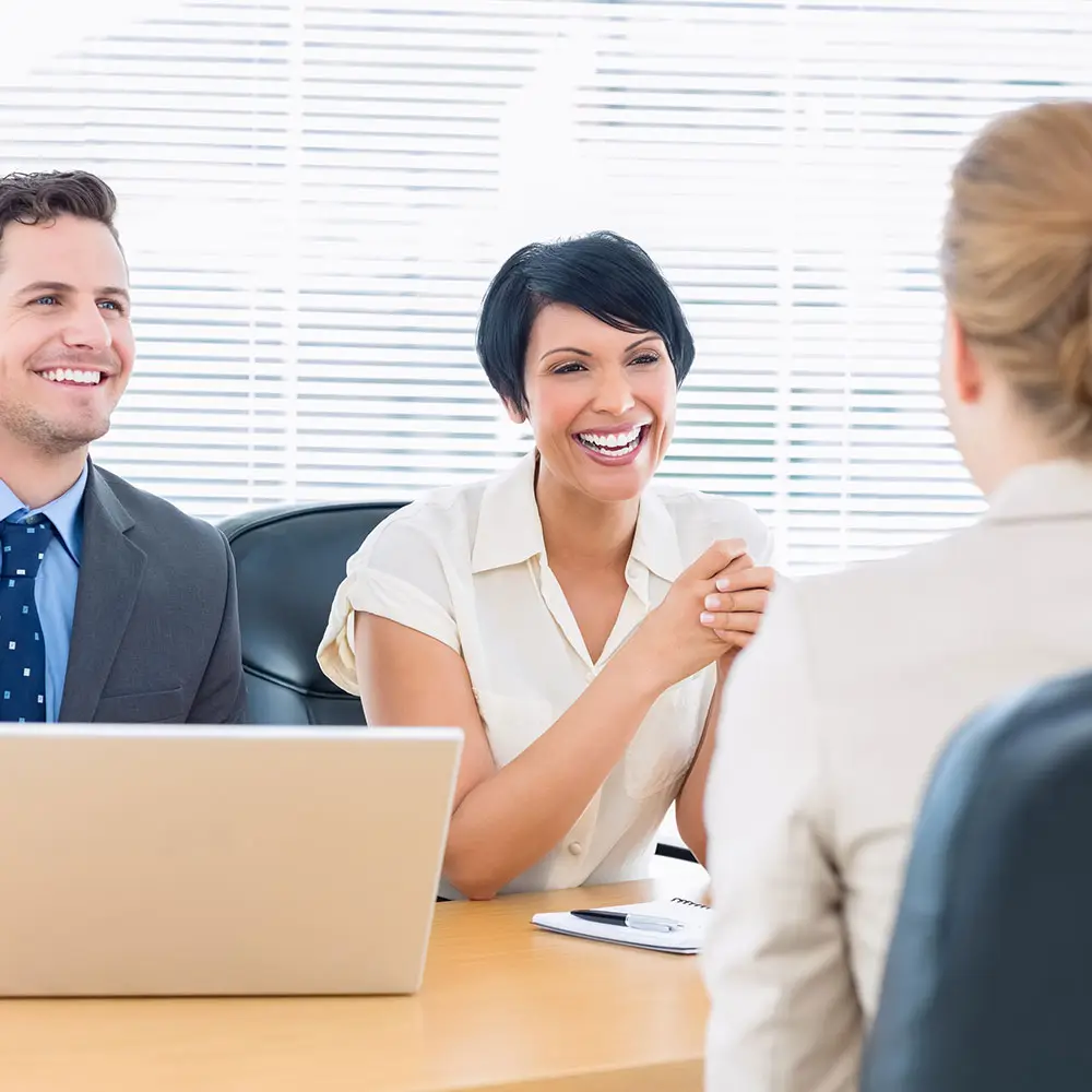 corporate rental – accommodation in dungannon corporate rental - accommodation in dungannon
