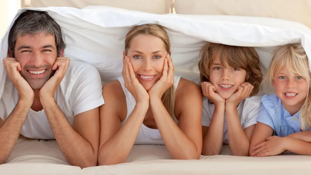 familly-breaks Family Beraks