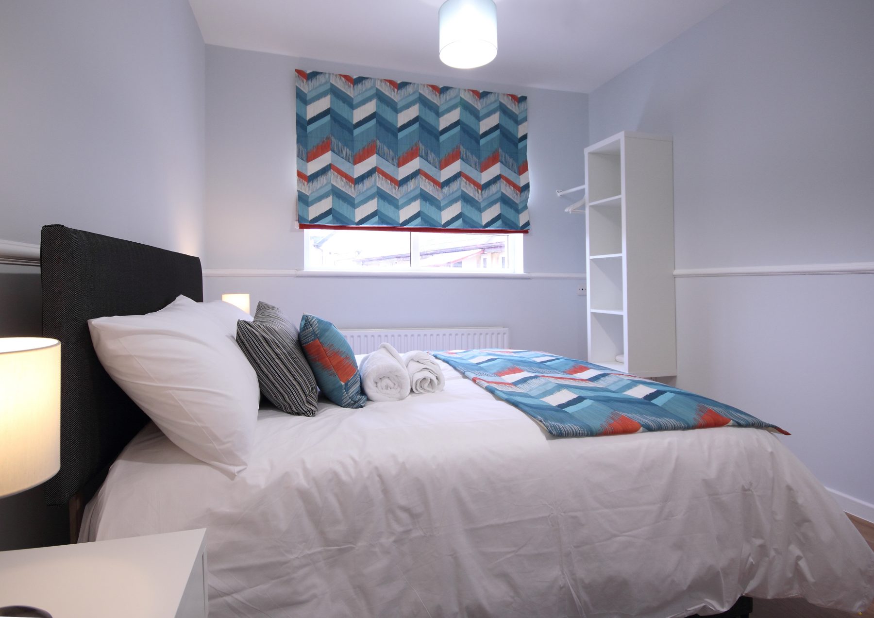 mcquaid-appartment-dungannon-05 McQuaid Apartment Suite - Self-Catering Accommodations in Dungannon, Northern Ireland