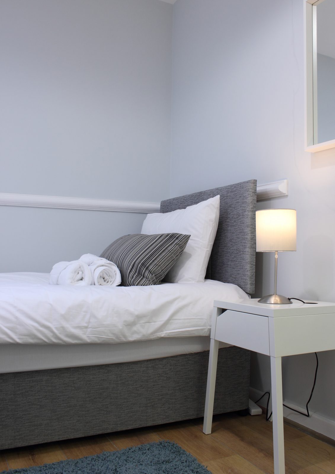 mcquaid-appartment-dungannon-10 McQuaid Apartment Suite - Self-Catering Accommodations in Dungannon, Northern Ireland