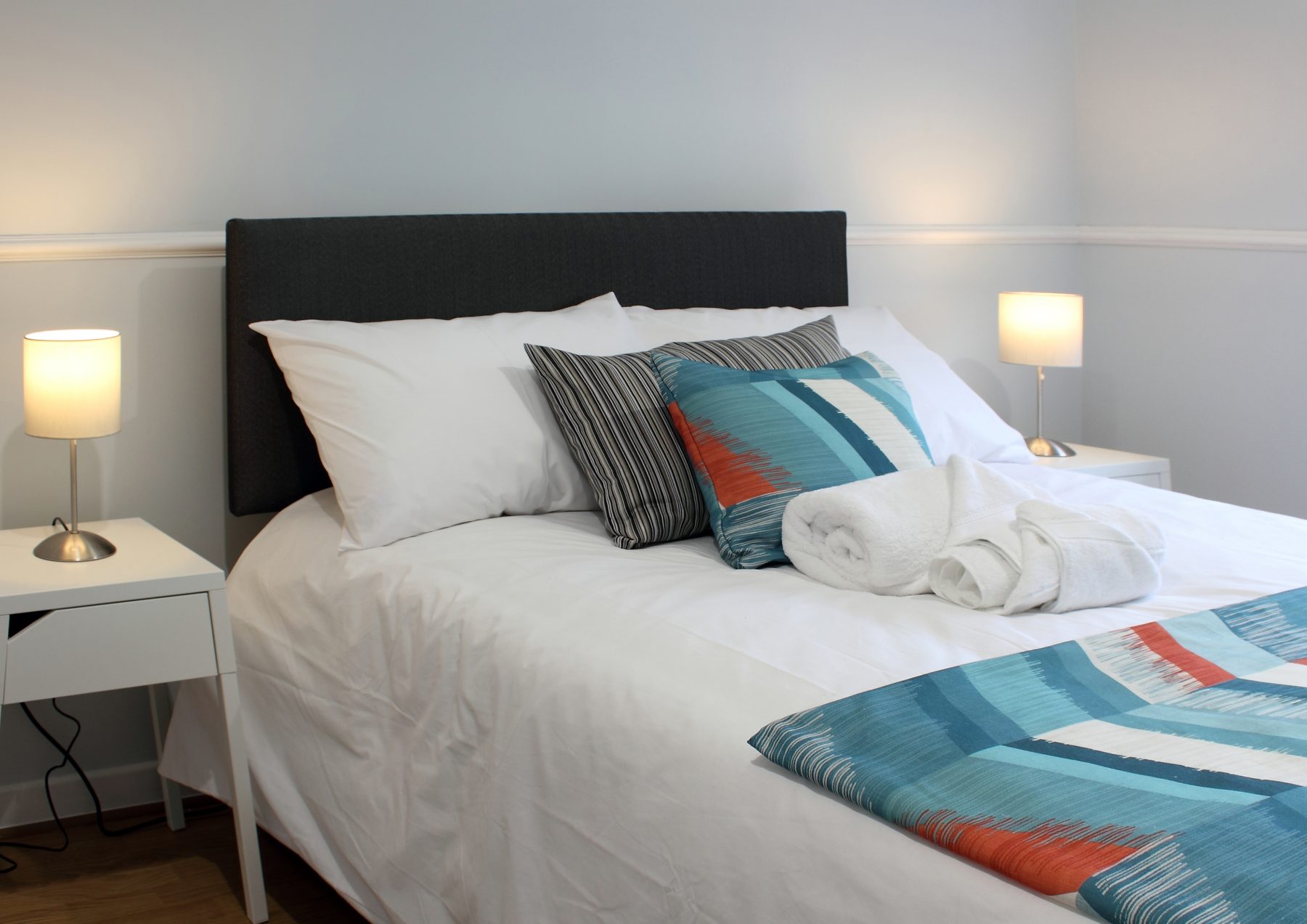 mcquaid-appartment-dungannon-11 McQuaid Apartment Suite - Self-Catering Accommodations in Dungannon, Northern Ireland