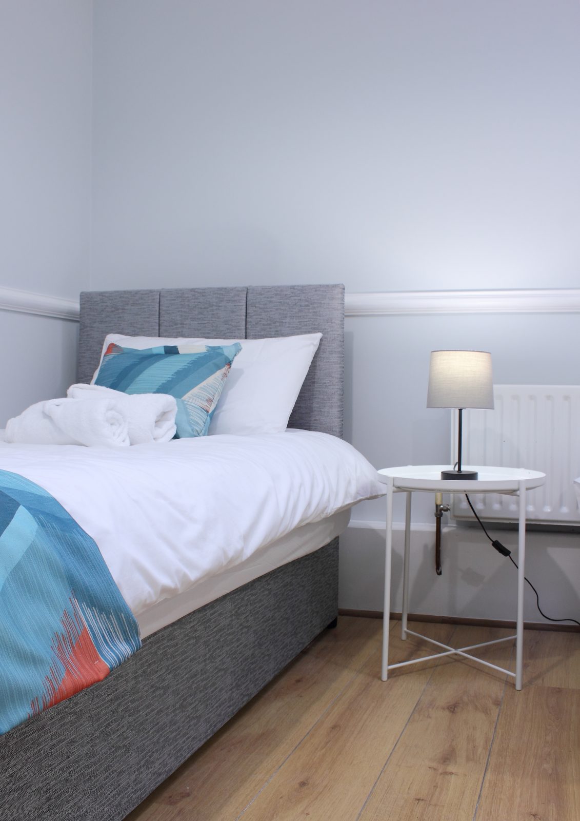 mcquaid-appartment-dungannon-12 McQuaid Apartment Suite - Self-Catering Accommodations in Dungannon, Northern Ireland
