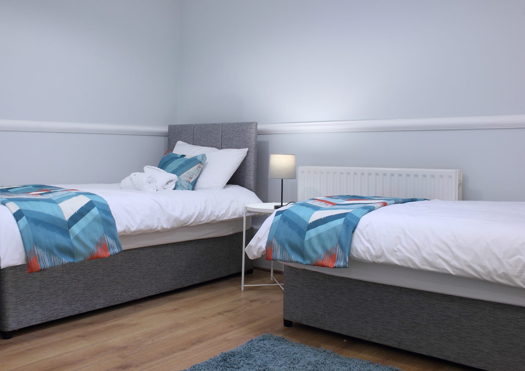 mcquaid-appartment-dungannon-13 McQuaid Apartment Suite - Self-Catering Accommodations in Dungannon, Northern Ireland