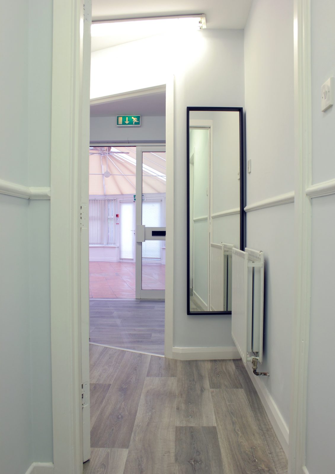 mcquaid-appartment-dungannon-15 McQuaid Apartment Suite - Self-Catering Accommodations in Dungannon, Northern Ireland