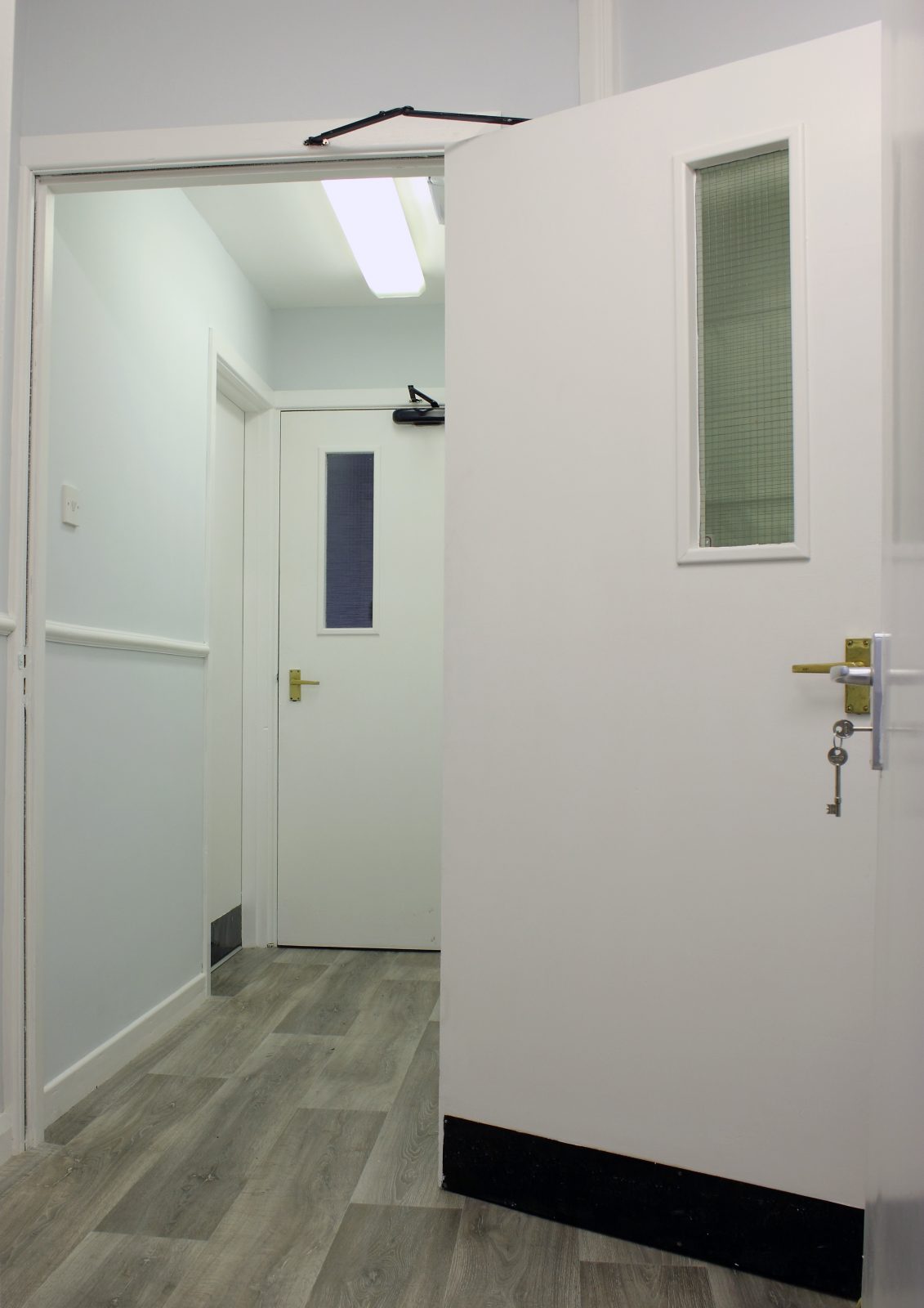 mcquaid-appartment-dungannon-16 McQuaid Apartment Suite - Self-Catering Accommodations in Dungannon, Northern Ireland