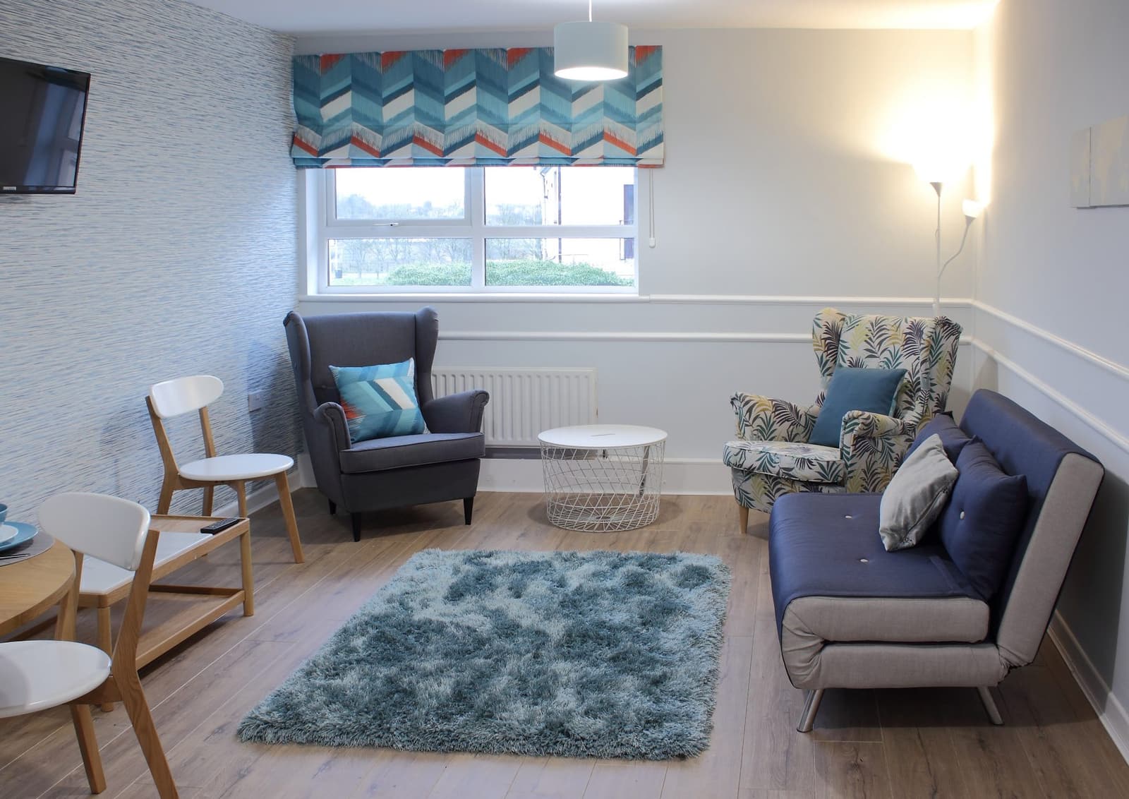 mcquaid-appartment-dungannon-19 McQuaid Apartment Suite - Self-Catering Accommodations in Dungannon, Northern Ireland