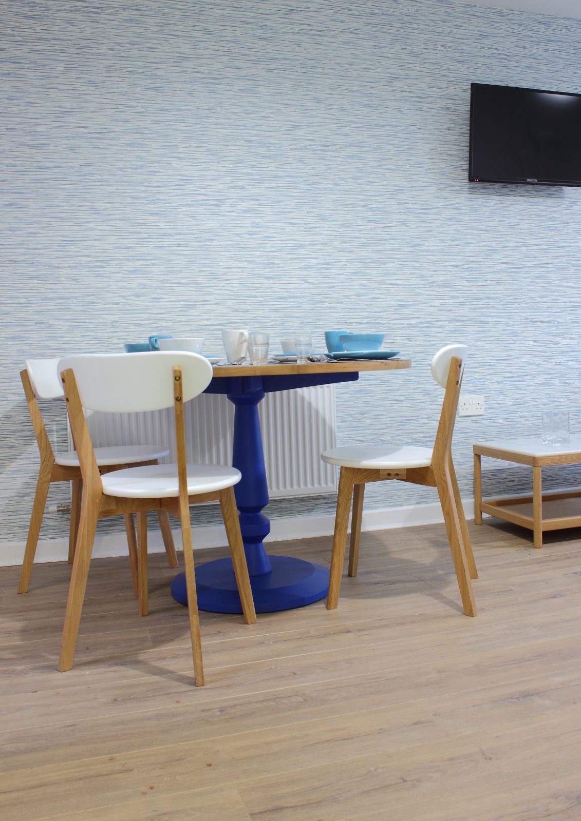 mcquaid-appartment-dungannon-23 McQuaid Apartment Suite - Self-Catering Accommodations in Dungannon, Northern Ireland
