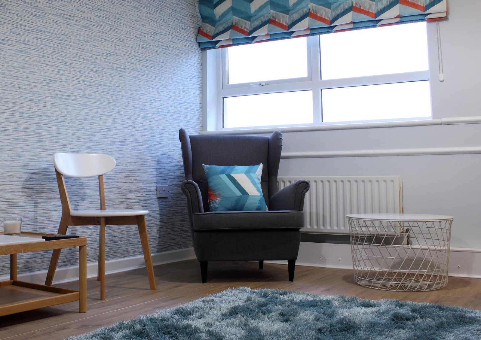 mcquaid-appartment-dungannon-25 McQuaid Apartment Suite - Self-Catering Accommodations in Dungannon, Northern Ireland
