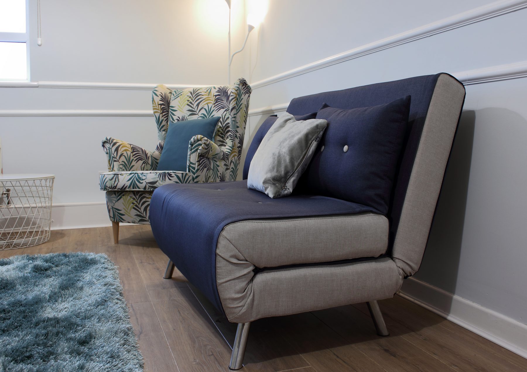 mcquaid-appartment-dungannon-26 McQuaid Apartment Suite - Self-Catering Accommodations in Dungannon, Northern Ireland