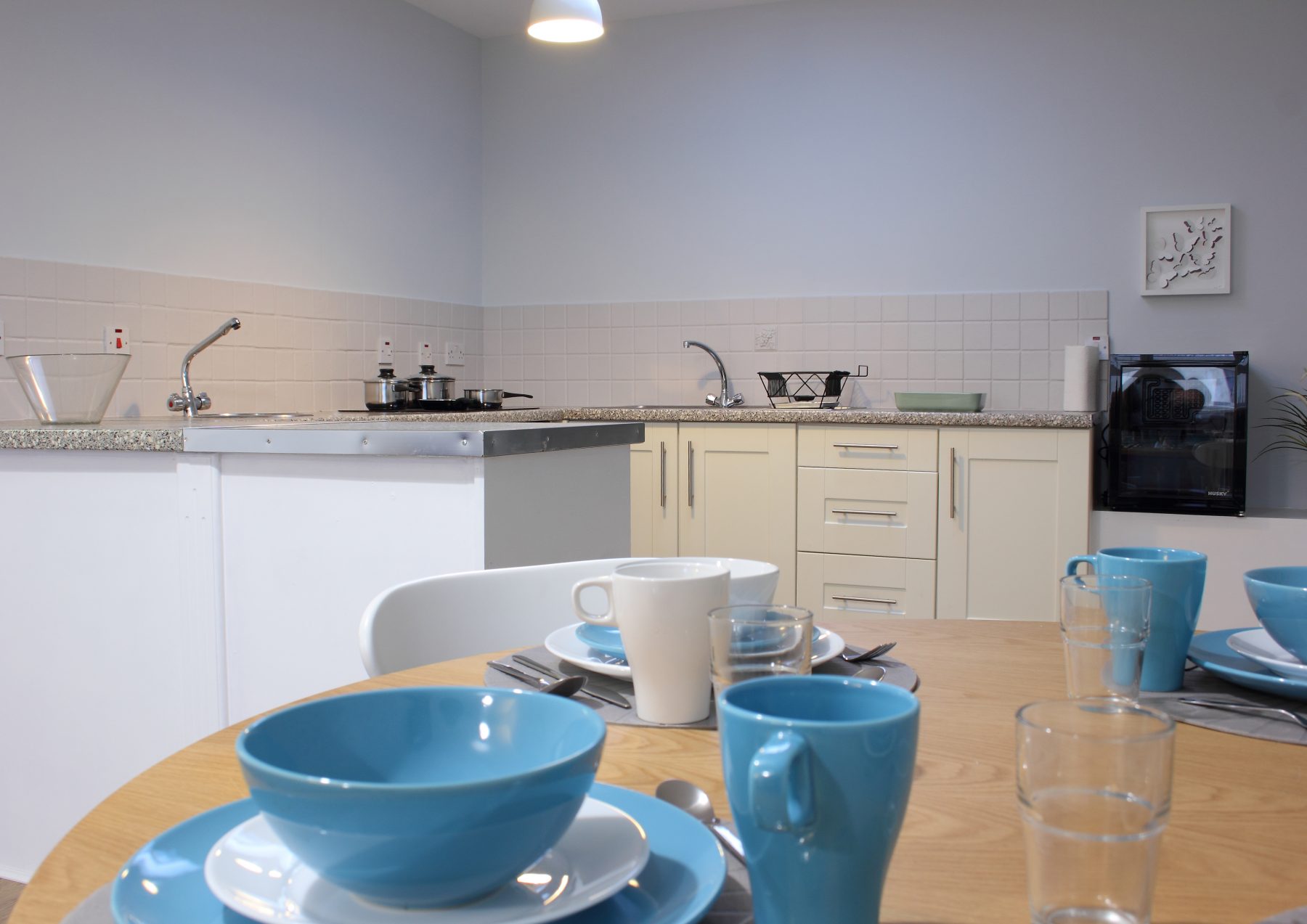 mcquaid-appartment-dungannon-29 McQuaid Apartment Suite - Self-Catering Accommodations in Dungannon, Northern Ireland