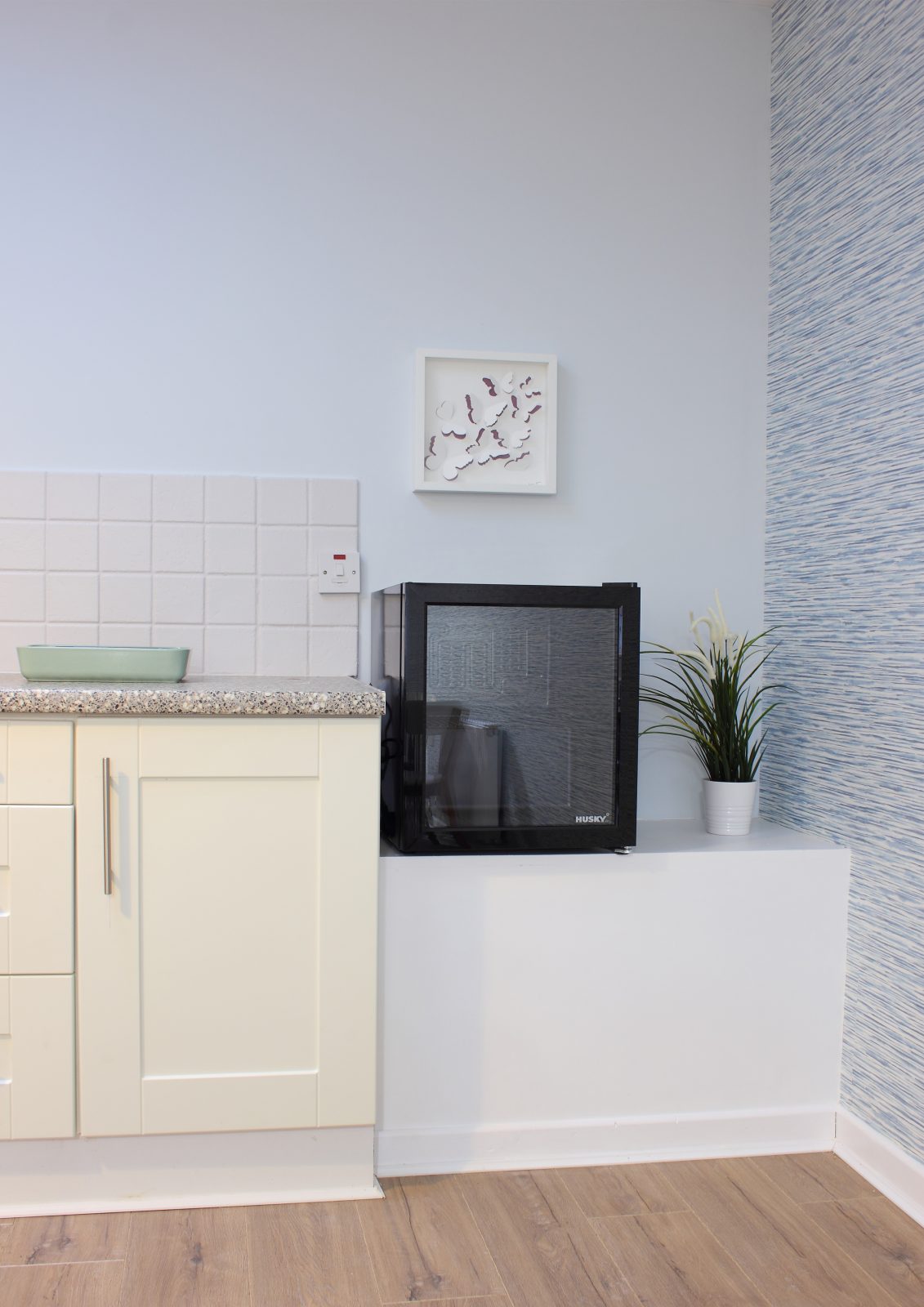 mcquaid-appartment-dungannon-31 McQuaid Apartment Suite - Self-Catering Accommodations in Dungannon, Northern Ireland