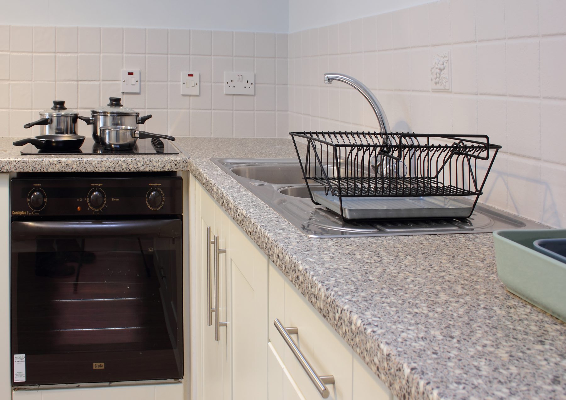 mcquaid-appartment-dungannon-32 McQuaid Apartment Suite - Self-Catering Accommodations in Dungannon, Northern Ireland