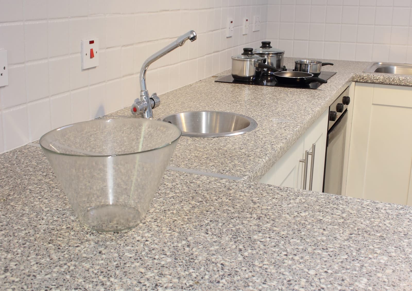 mcquaid-appartment-dungannon-33 McQuaid Apartment Suite - Self-Catering Accommodations in Dungannon, Northern Ireland