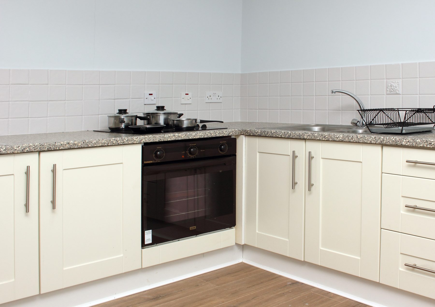 mcquaid-appartment-dungannon-38 McQuaid Apartment Suite - Self-Catering Accommodations in Dungannon, Northern Ireland