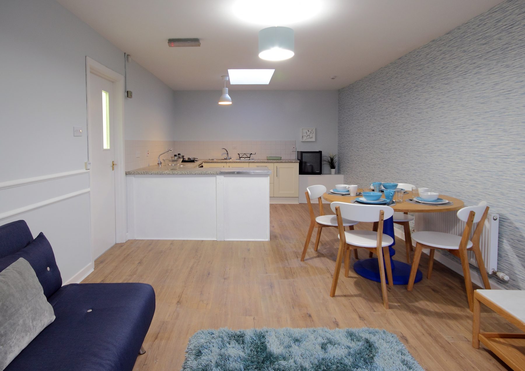 mcquaid-appartment-dungannon-45 McQuaid Apartment Suite - Self-Catering Accommodations in Dungannon, Northern Ireland