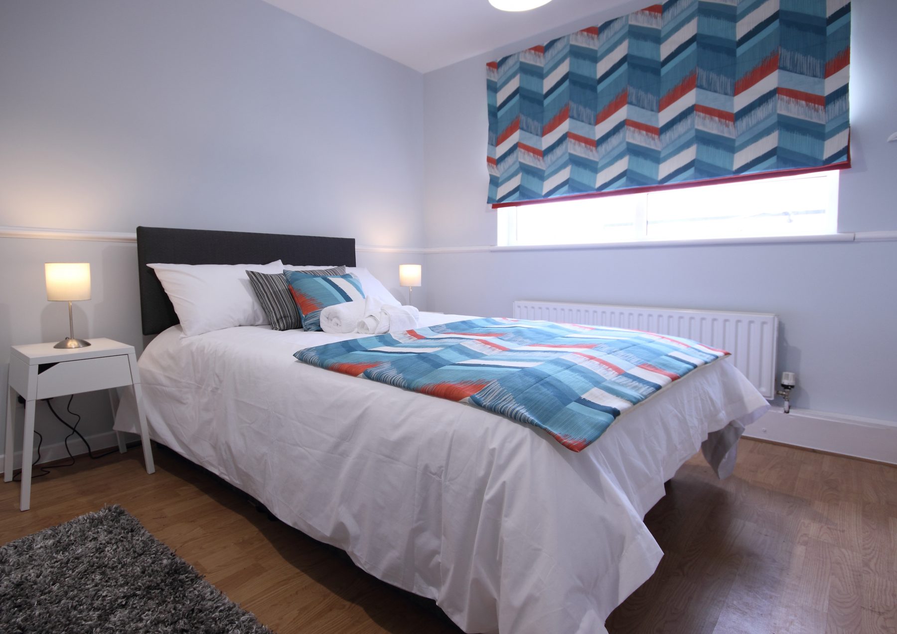 mcquaid-appartment-dungannon-49 McQuaid Apartment Suite - Self-Catering Accommodations in Dungannon, Northern Ireland