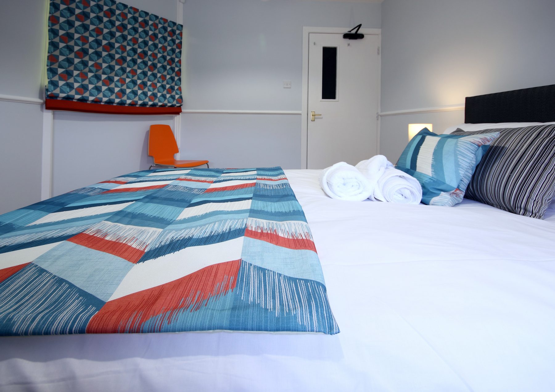 mcquaid-appartment-dungannon-50 McQuaid Apartment Suite - Self-Catering Accommodations in Dungannon, Northern Ireland